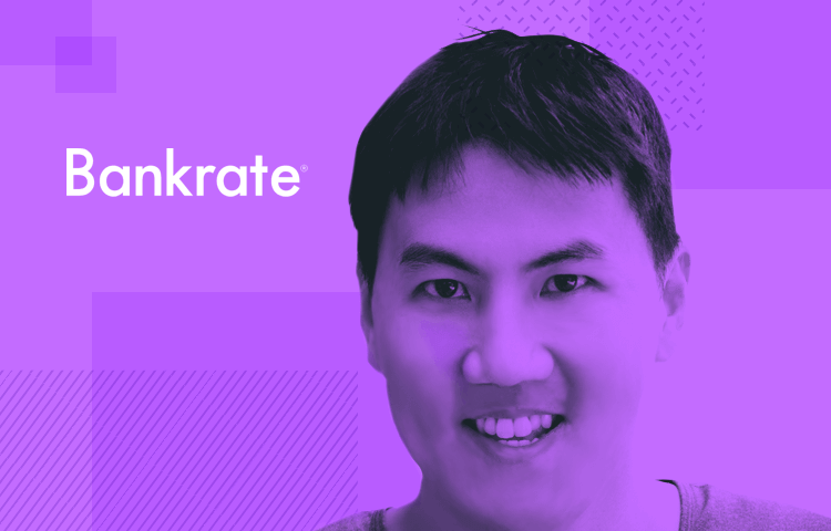 interactive-prototyping-ux-bankrate-kenny-chen-interview