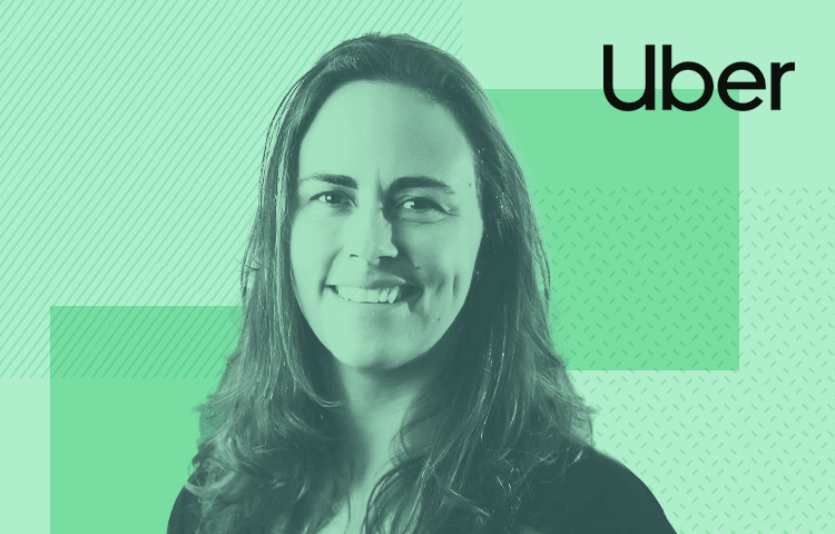 ux research at uber design with molly stevens