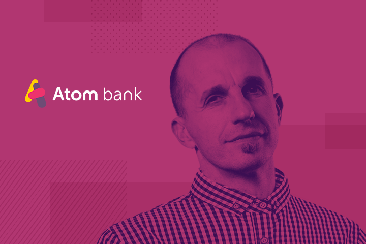 ux-design-atom-bank-header